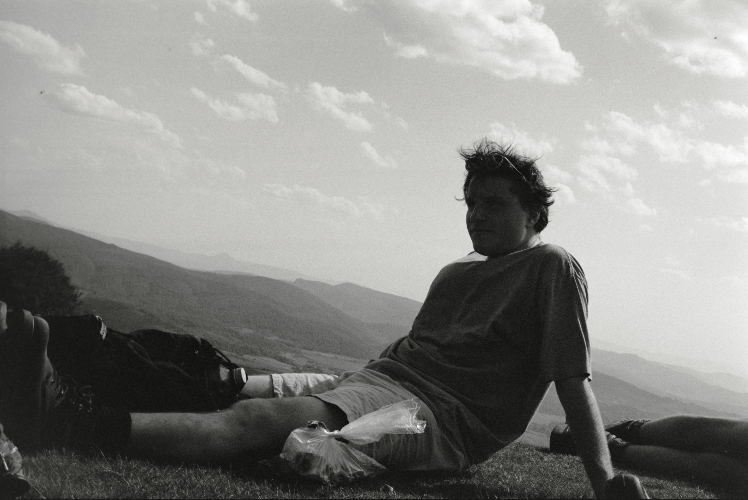 AHP F1995 05 005 sc240818 img26 NLP